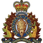 RCMP-Logo