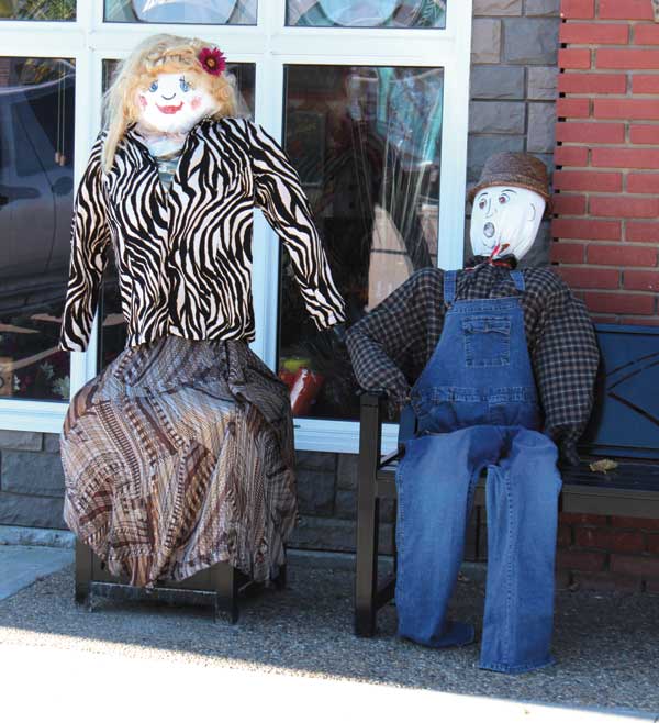a-couple-scarecrows