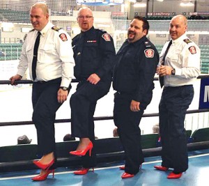 Fo-mile-in-her-shoes-Jan-7-14