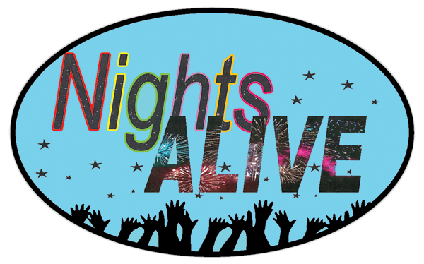 Nights-alive-adaptive-logo