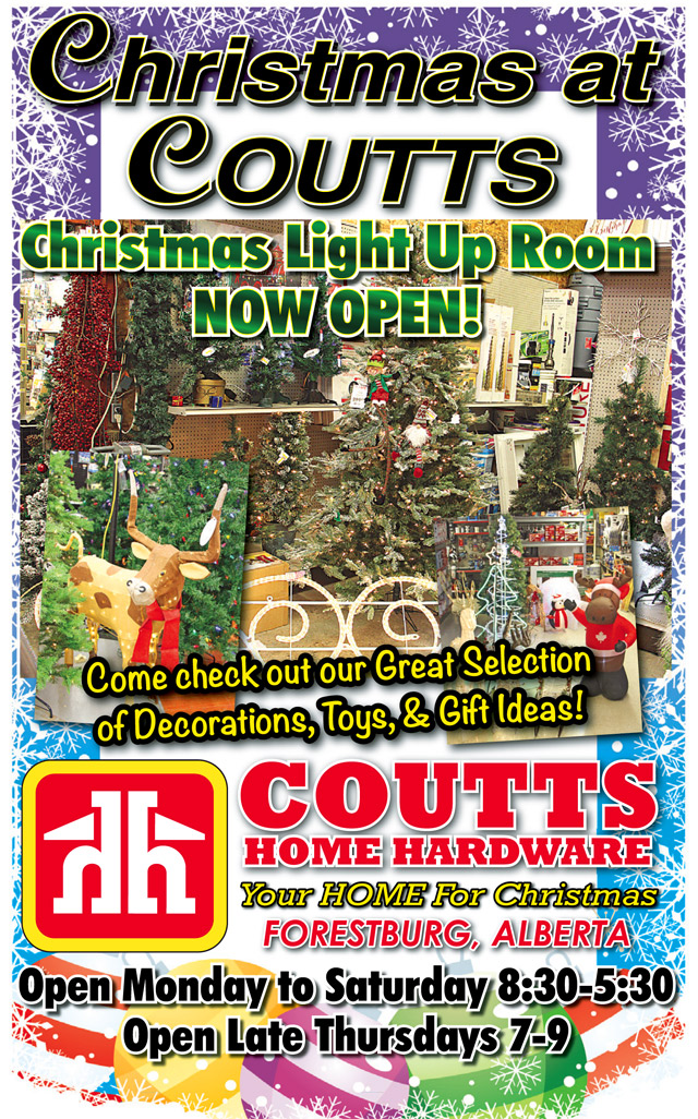 coutts-hardware