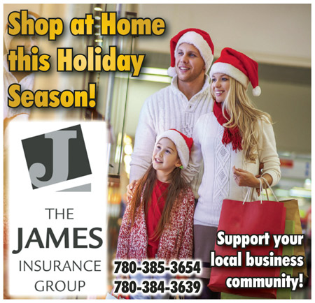 james-insurance-group