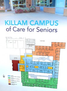 K-Campus-of-Care-blueprints-Aug-16-16
