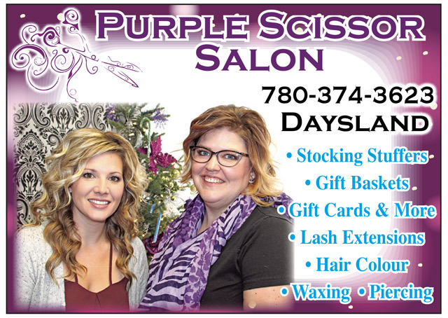 purple-scissor-salon