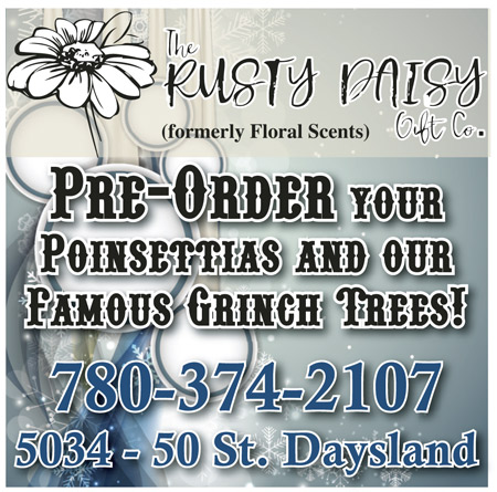 rusty-daisy-floral-scents