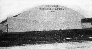 killam-arena-1950