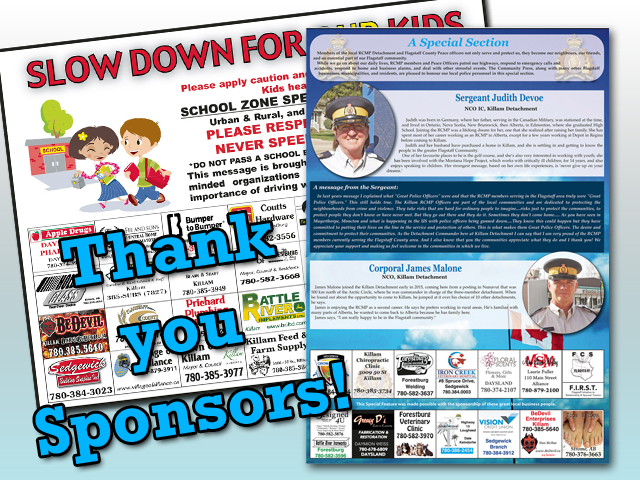 thank-you-sponsors