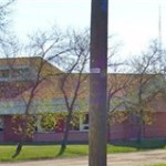 Galahad Care Centre rated top 5 in the province; Hardisty and Killam get high ratings as well