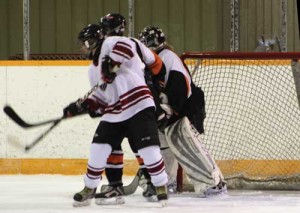 Killam-heat-play-Innsifail-flyers4