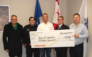 Ha-Enbridge-donation-Dec-20