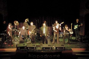 Daysarts-hippodrome-Jan-10-12