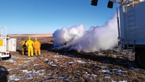 FRSWM-truck-fire-Feb-14