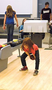 Family-Day-bowling