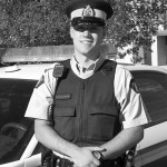 Killam RCMP shooting UPDATE: Officers recovering after surgery, prospects of recovery look good!