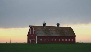 DT-sunset-barn-file-photo