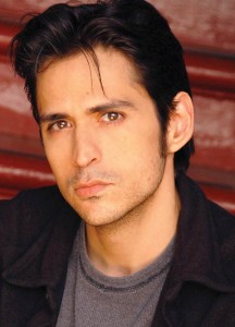 MarkMeer-Mar-6