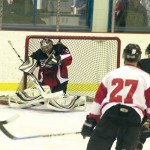 BRHL battles: Daysland will meet Provost in the finals