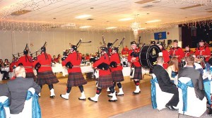 RCMP-Ball-pipers-2Mar-27-12