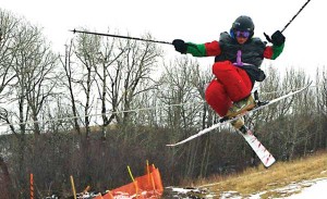 Slush-cup-Mar-27-12-1