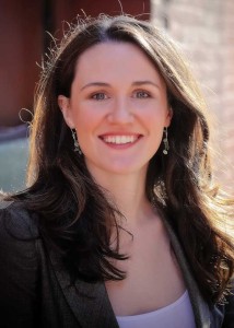 liz-murray