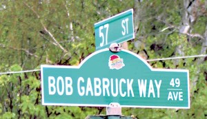 Bob-Gabruck-Way-May-22-12