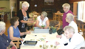 Flagstaff-Lodge-garden-group-May-15-12