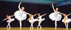 Forestburg-dance-recital