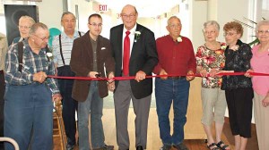 PP-ribbon-cutting-Jun-5-12