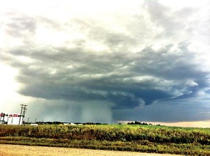 Ferguson-Storm-photo-Aug-28-12