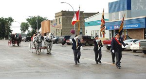 Jubilee-carriages-Aug-21-12