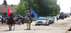 Lougheed-2012-parade-cover