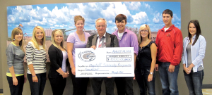 County-Scholarships-Sep-4-12