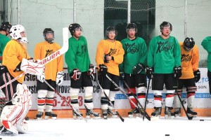 Wheatkings-tryouts-Sept-11-12