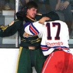 Wheat Kings win home opener in heated affair vs Vegreville