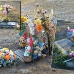 New Sedgewick bylaw updates Cemetery monument sizes, will enforce and destroy unapproved ornaments and decorations