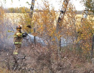 Sept-grass-fire-3-2012