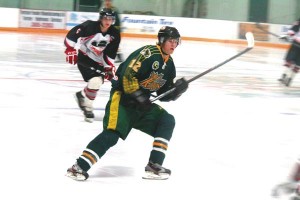 Wheat-Kings-Wilson-Oct-9-12