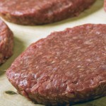 Wild Rose Co-op takes quick action on recalled meat