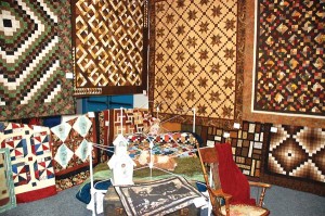 quilt-show-8