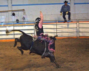 Fo-Bull-riders-2-Nov-6-12