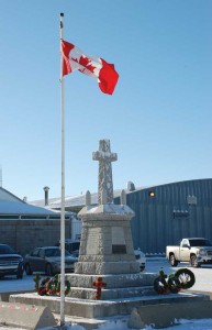 Killam-cenotaph-Nov-13-12