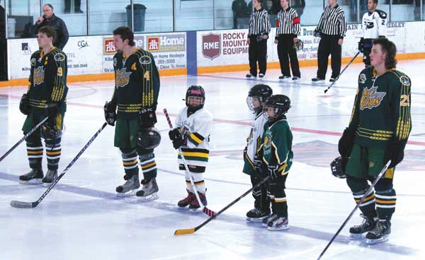 Ki-hockey-3-Jan-22-13