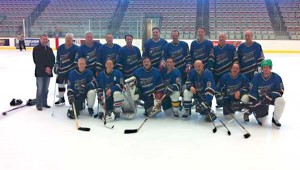 Alberta-55+-games-Mar-12-13