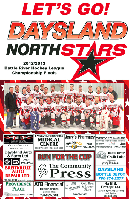 D-Northstars-FP