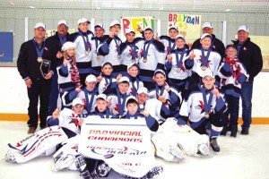 Fo-Provincial-champs-Mar-19-13