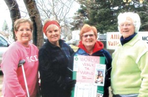 Alliance-women-walkers-May-7-13