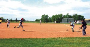 Lo-sports-day-ball-May-21-13