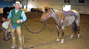 Mule-clinic-2-May-14-13