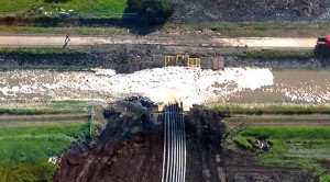 Public-Works-in-High-River-canal-Jul-16-13