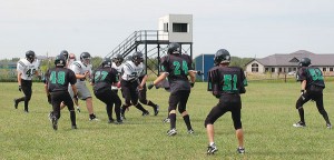 Rams-2013-scrimmage-Aug-27-13